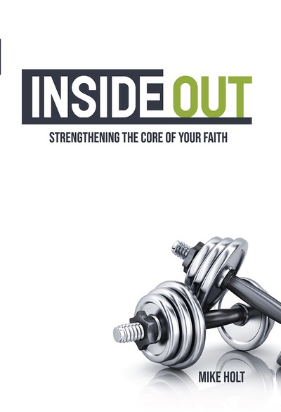 Inside Out book cover